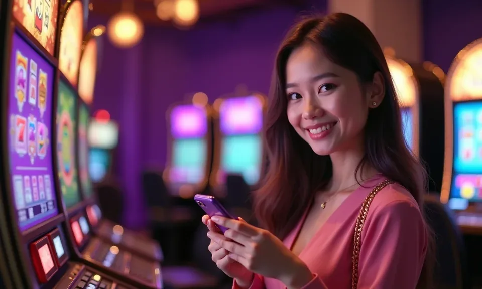3u3772 สำรวจสล็อตทองโจรสลัดใน 3u3772